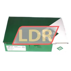 INA RMEY45-XL rulman resim 2