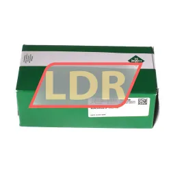 INA RASEL25-XL-N rulman resim 4