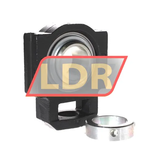 INA RTUE45-XL ürün fotoğrafı 3