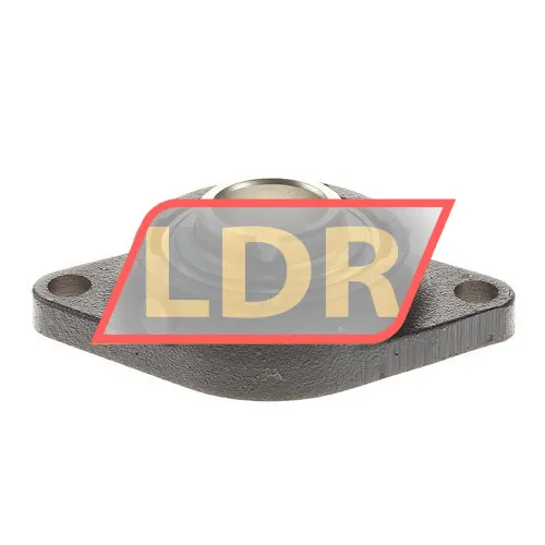 INA RCJTL35-N