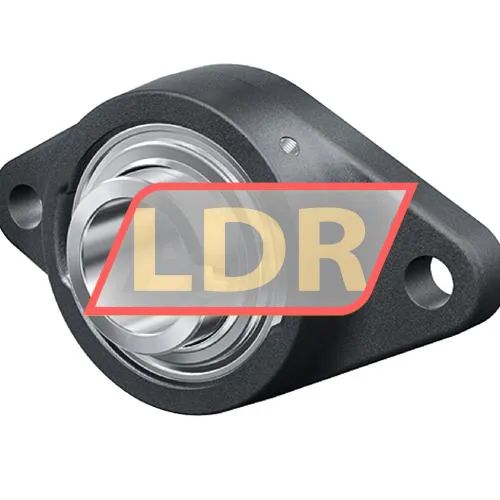 INA RCJTL35-N ürün fotoğrafı 4