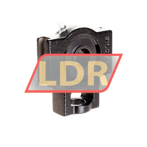 FAG UCT204-J7 ürün fotoğrafı 3