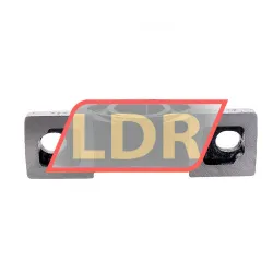 FAG UCP209-28-J7 rulman resim 3