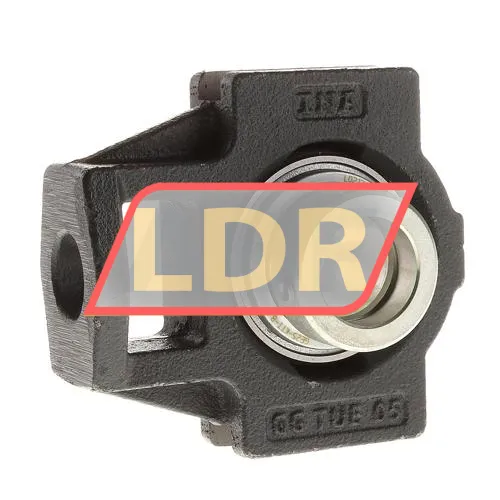 INA TTUE25 ürün fotoğrafı 3
