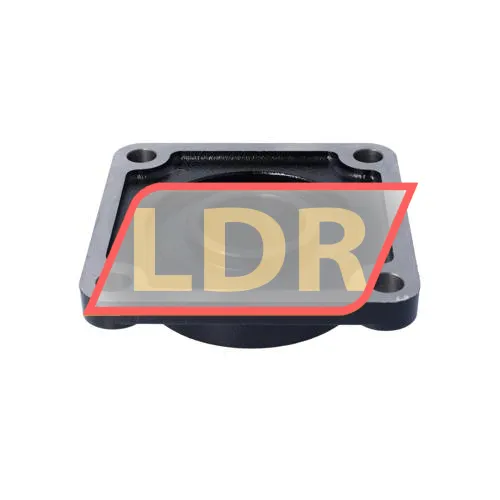 FAG UCF213-40-J7 ürün fotoğrafı 2