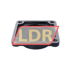 FAG UCF213-40-J7 rulman resim 2