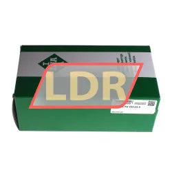 INA PASE30-TV-FA125-5