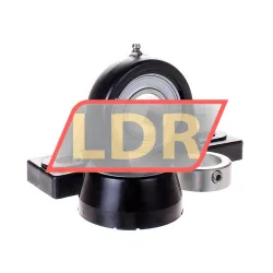 INA PASE30-TV-FA125-5 rulman resim 4