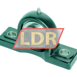 INA PASE30-TV-FA125-5 rulman resim 5