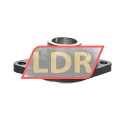 INA RCJTZ45-XL-I rulman resim 2