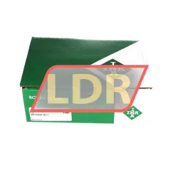 INA RCJTZ45-XL-I rulman resim 5