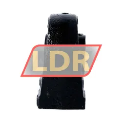 FAG UCPA205-15-J7 rulman resim 3