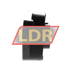 FAG UCFL206-19-J7 rulman resim 2