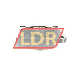 INA RCJ50-XL-N-FA125-I rulman resim 2