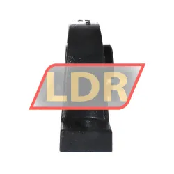 INA RASEL70-XL-I rulman resim 2