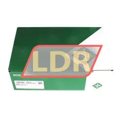 INA RASEL70-XL-I rulman resim 4