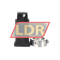 INA LSHE30-XL-N rulman resim 2