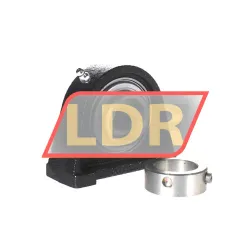 INA LSHE30-XL-N rulman resim 3