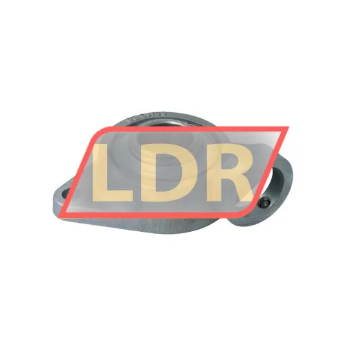 INA RCJT40-XL-FA164 ürün fotoğrafı 3