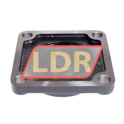 FAG UCF211-32-J7 rulman resim 3