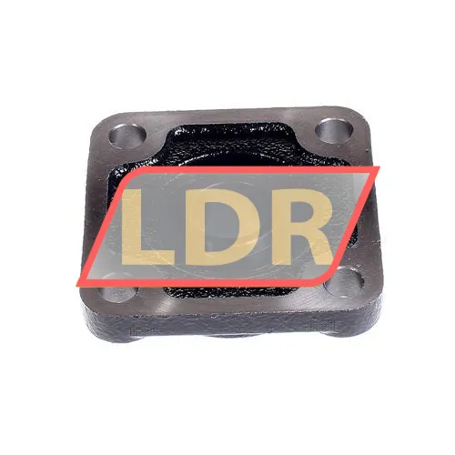 FAG UCF205-16-J7 ürün fotoğrafı 3