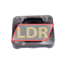 FAG UCF205-16-J7 rulman resim 3