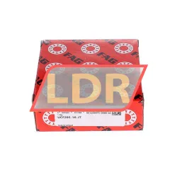 FAG UCF205-16-J7 rulman resim 5
