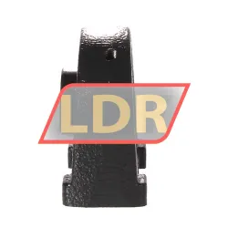 INA PSHEY20-XL-N rulman resim 2