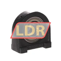 INA PSHEY20-XL-N rulman resim 3