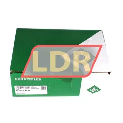 INA PSHE50-XL-N rulman resim 4