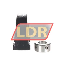 INA PSHE15-XL rulman resim 2