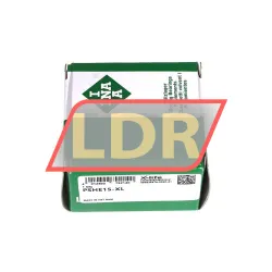 INA PSHE15-XL rulman resim 4