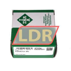 INA PSHE12-XL rulman resim 3