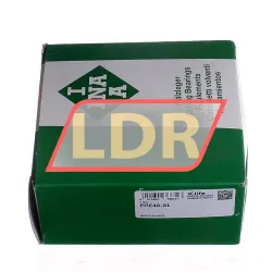 INA PHE40-XL rulman resim 3