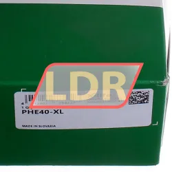 INA PHE40-XL rulman resim 4