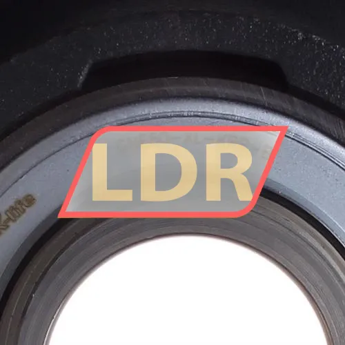 INA RCJO50-XL ürün fotoğrafı 2