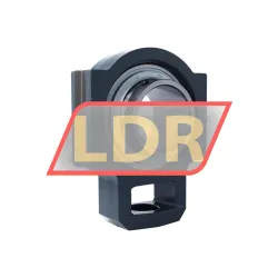 INA RTUEY80-XL rulman resim 3