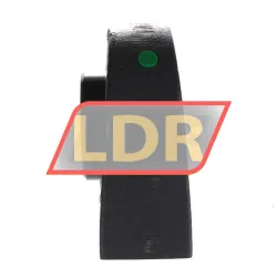 INA RSHEY60-XL-N rulman resim 2