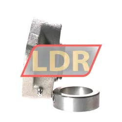 INA RCJT40-XL-N-FA125 rulman resim 2