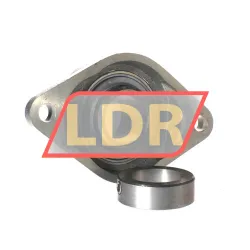 INA RCJT40-XL-N-FA125 rulman resim 3