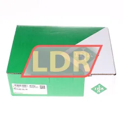 INA RCJL40-XL-N rulman resim 3