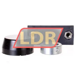 INA PSHE30-TV-FA125-5 rulman resim 2