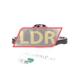 INA PCJTY25-XL-N rulman resim 4