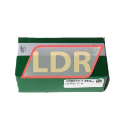 INA PCJTY25-XL-N rulman resim 5