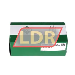 INA PASE20-XL-N rulman resim 4
