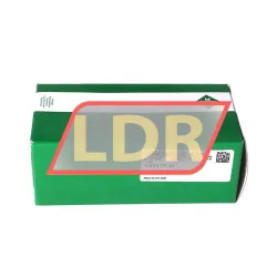INA PASE17-XL rulman resim 4