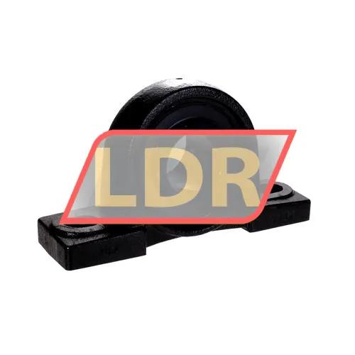 FAG UCP210-30-J7 ürün fotoğrafı 2