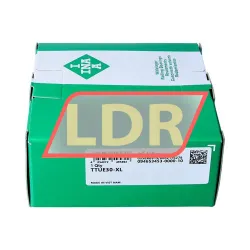 INA TTUE30-XL rulman resim 4