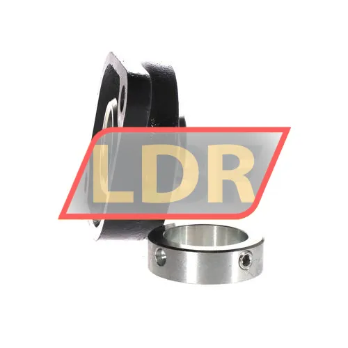 INA LCJT45-XL-I ürün fotoğrafı 2