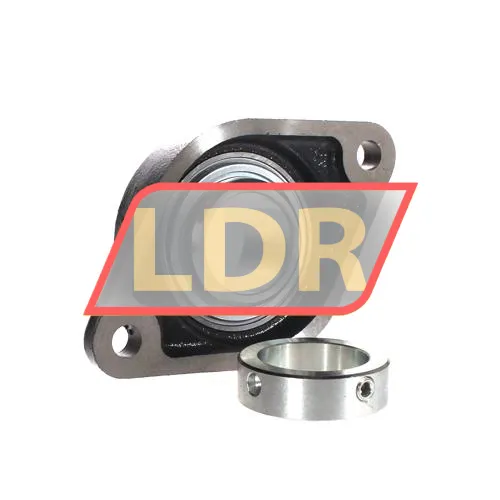 INA LCJT45-XL-I ürün fotoğrafı 3
